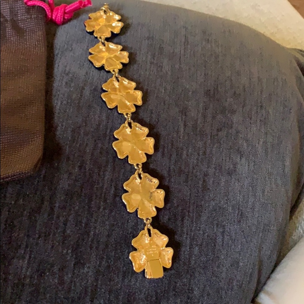 Kate Spade bracelet - Picture 3 of 3